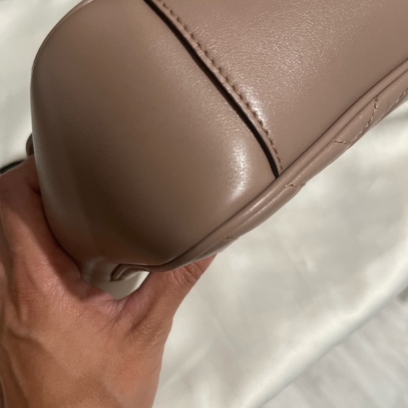 Gucci handbag - Picture 11 of 11